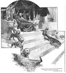 Throne Wikipedia Leo treat her right pls tumblr. throne wikipedia