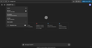 ChatGPT Plus｜香港用戶訂閱指南| 香港大地周刊- 數字香港