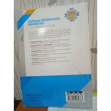 Aug 15, 2021 · buku paket kurikulum 2006 bahasa indonesia kelas 3. Buku Paket Bahasa Indonesia Penerbit Erlangga Kelas Xi 11 Kurikulum 2013 Shopee Indonesia