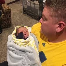 Eric Lappe's Instagram, Twitter & Facebook