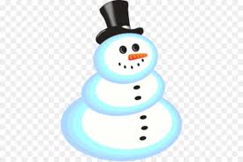 Download transparent snowman png for free on pngkey.com. Snowman Cartoon Png Download 600 600 Free Transparent Snowman Png Download Cleanpng Kisspng