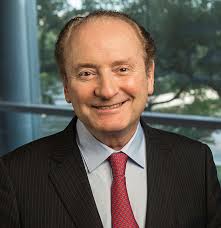 EUROPE'S BEST IN FINANCE 2019 ANNUAL MEETING