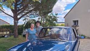 Xfibii leaks telegram delicate lips that are unexpectedly