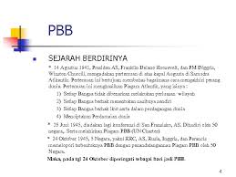 Berikut dibawah ini penjelasannya organisasi militer ini dapat membuka cakrawala wawasan rakyat mengenai strategi pertempuran modern. 1 Organisasi Organisasi Yang Akan Kita Bahas N