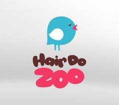 Check spelling or type a new query. Back To School Haircuts Hair Do Zoo Giveaway Save Money In Winnipeg