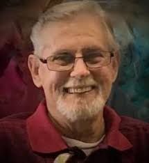 Gary Estes Obituary (1946