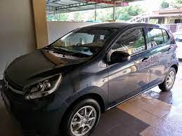 Jalan lembing taman puteri wangsa at ulu tiram renovated/ extended. Kereta Kereta Sewa Pasir Gudang Jb Termurah Terbaik Facebook
