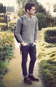 Pin On Teen Boy Dress Casual