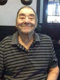 Albert Logan Henschen Obituary January 1, 2024