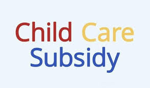 Fast Track Webinars on new Child Care Subsidy