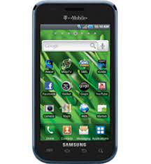 Unlock samsung vibrant android phone when you forgot password or pattern lock. Samsung Vibrant T959 Unlock Code T959 Vibrant Network Unlock Code