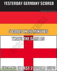 Group d winner v group f second place 2021 match summary. Pin On Troll Football