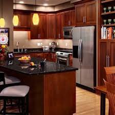 Kitchen Cherry Kitchen Cabinets Design Ideas Pictures Remodel And Decor Love The I Cherry Cabinets Kitchen Cherry Wood Kitchen Cabinets Wood Kitchen Cabinets