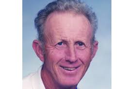 Willard Mayfield Obituary (2015)