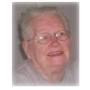 Profile Picture of LaVerne Bailey Obituary - Antigo - Bradley Funeral Homeon Google
