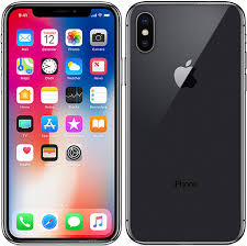 Apple Iphone X Full Phone Specifications