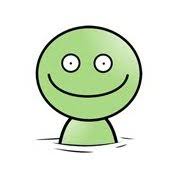 Maybe you would like to learn more about one of these? Quiz Parampaa Quizparampaa Twitter