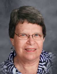 Obituary information for Mrs. Judith Ann Strahl