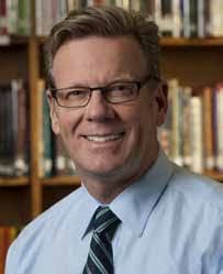 Earl Dimmick's Instagram, Twitter & Facebook