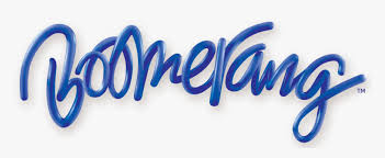 What channel is boomerang on directv?boomerang is on channel 298. Boomerang Acquires Us Domestic Video Streaming Rights Boomerang Tv Hd Png Download Kindpng