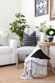 We did not find results for: Beginners Guide On Using A Throw Blanket Start At Home Decor