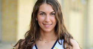 Sentinel Senior Day: Cedar Cliff Class of 2020 spring athletes, capsules  and photos