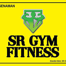SR Gym