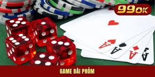 Why 23WIN is Changing the Online Gambling Experience in 2025