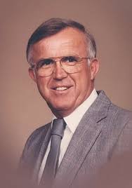 Charles Paul Obituary