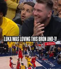 乐动·LDSports-乐动体育官方网站-随机浓眉哥重返赛场，最后时刻 ...