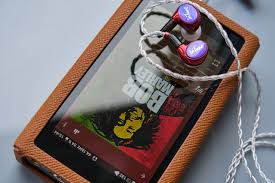 We did not find results for: Ibasso It01x Headphone Reviews And Discussion Head Fi Org