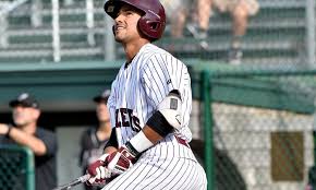 Head to head statistics and prediction, goals, past matches, actual form for 1. 2020 Mlb Draft Results Pittsburgh Pirates Select Nick Gonzales At No 7 Overall Usa Viral Today