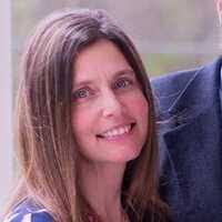 Barry Winstead's Instagram, Twitter & Facebook