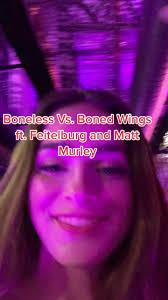 We were able to catch Feitelberg and Matt Murley at the Chiclets Cup e...