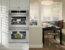 smart appliances for your home 2015