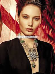 Best Indian Party Wear Jewellery Sets Keynes London UK Lights Sets