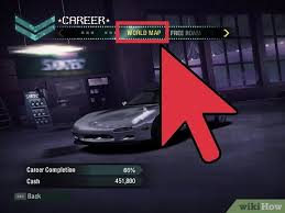How to unlock all cars? How To Get Angie S Pink Slip In Need For Speed Carbon
