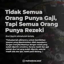 Maybe you would like to learn more about one of these? Pt Forisa Nusapersada Tangerang Gaji