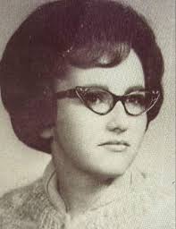 Obituary information for Sharon Sue Moore