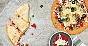 Recette De Calzone Express Zeste Recipe Food Recipes Calzone