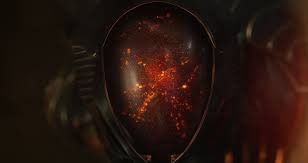 Voici tout ce que vous devez savoir. Perdus Dans L Espace Saison 2 Cinesite Studios