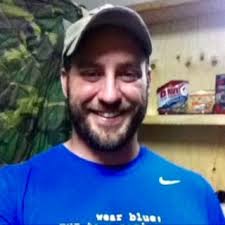 NCBHA First Annual Group Camp