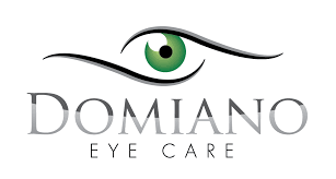 For nearly 50 years, the board certified ophthalmologists, optometrists, and opticians at eye care specialists have provided for the eye care needs of northeastern pennsylvania. Visit Our Optometrists In Clarks Summit Old Forge Pa Today