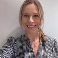 400+ "Stuart" profiles