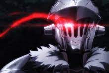 Goblin slayer gifs