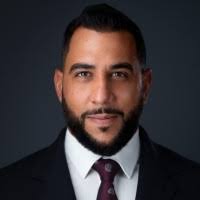 400+ "Lenis" profiles