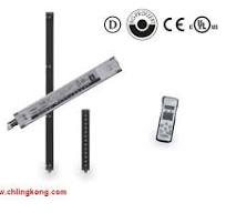 欧姆龙安全传感器F3SN-A0225P14