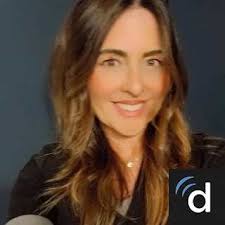 Jillian (Ball) Swain