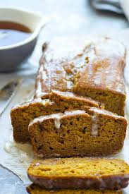 Chai Spice Maple Pumpkin Bread Recipe In 2020 Pumpkin Bread Maple Pumpkin Pumpkin Bread Recipe