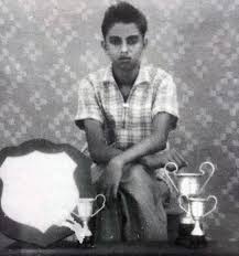Turn on the shuffle feature! Rare And Unseen Pictures Of Legendary Singer Sp Balasubrahmanyam